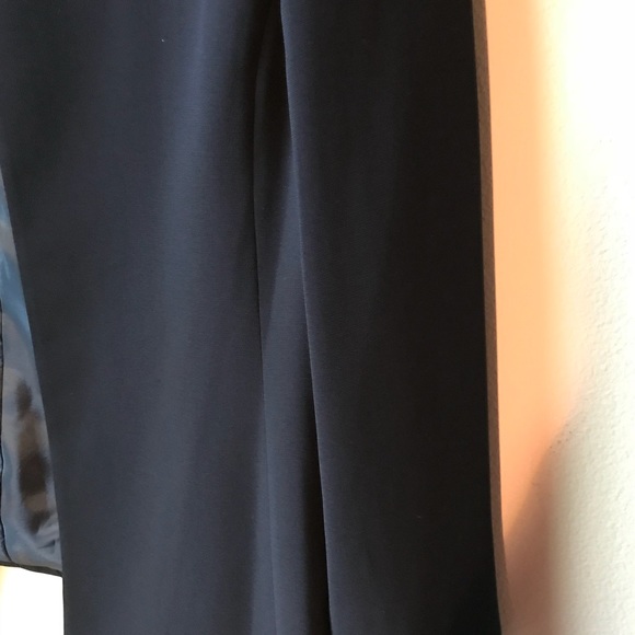 ⚡️Black Jones Studio Jacket / Blazer - Picture 2 of 4